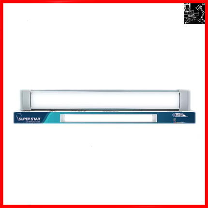 Led Tube Light