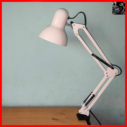 Desk Lamp Price In BD