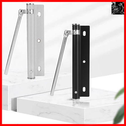 Auto Door Closer Price In BD