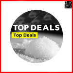 Top Deals BD