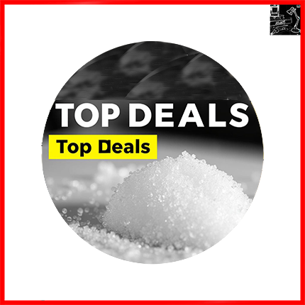 Top Deals