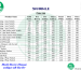 ACI Sparkle Switch Price List