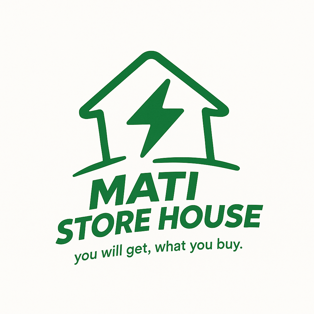 Mati