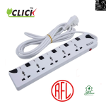 Click Multiplug Price In BD