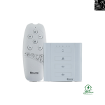 Click Remote Control Switch Price In BD