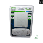Click Remote Control Switch Price In BD