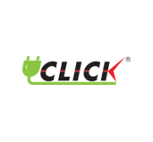 Click