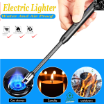 Electric Kitchen Gas Lighter BD