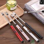 Electric Kitchen Gas Lighter BD