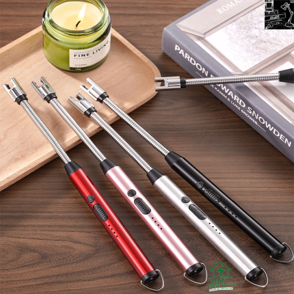 Electric Kitchen Gas Lighter BD