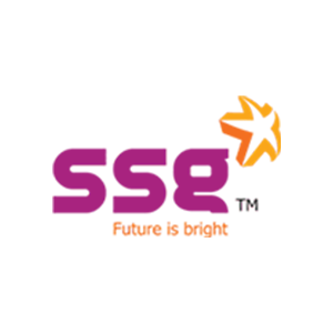 Super Star Switch Price In Bangladesh