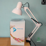 811 Desk Lamp Price In BD
