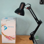 811 Desk Lamp Price In BD