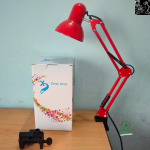 811 Desk Lamp Price In BD