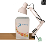 811 Desk Lamp Price In BD