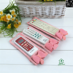 TV Remote Cover BD