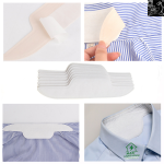 Neck Collar Sweat Pad Price In BD - Image 3