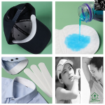Underarm Pads Price In BD - Image 2