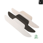 Underarm Pads Price In BD - Image 3
