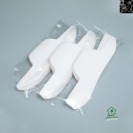 Neck Collar Sweat Pad Price In BD - Image 2