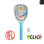 Click Mosquito Bat Price