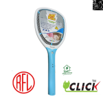 Click Mosquito Bat Price - Image 2