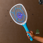 Click Mosquito Bat Price - Image 3