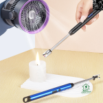 ARC Stove Lighter Price In BD - Image 2