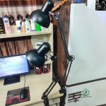 Long Arm Desk Lamp Price In BD - Image 4