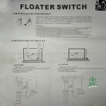 Auto Water Pump Controller Price In BD