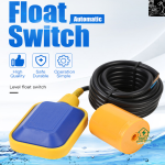 Auto Water Pump Controller Price In BD