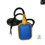 Auto Water Pump Controller Price In BD