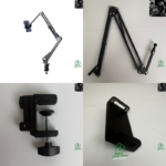 Phone Holder Stand Price In BD
